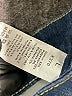 Unbranded Blue Jeans Size L - photo 7