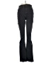 ASOS Black Jeans Size 28 waist - photo 1