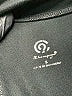 C9 By Champion Black Active Pants Size S - photo 4