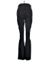 ASOS Black Jeans Size 28 waist - photo 2