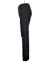 ASOS Black Jeans Size 28 waist - photo 5