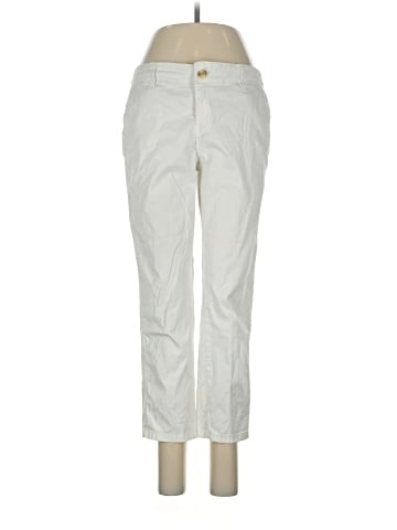 Crown & Ivy Casual Pants (view 1)