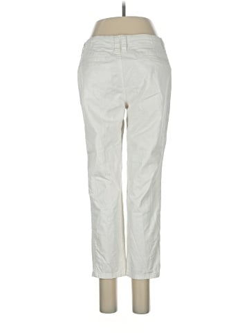 Crown & Ivy Casual Pants (view 2)