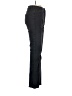 ASOS Black Jeans Size 28 waist - photo 4