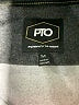 Assorted Brands Gray Turtleneck Sweater Size M - photo 7