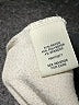 Mudd Ivory Cardigan Size S - photo 8