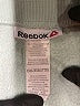 Reebok Color Block Green Athletic Shorts Size 3X - photo 3