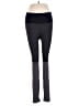 Athleta Gray Active Pants Size M - photo 1