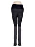 Athleta Gray Active Pants Size M - photo 2