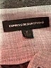 Express Design Studio Gray Formal Skirt Size 2 - photo 4