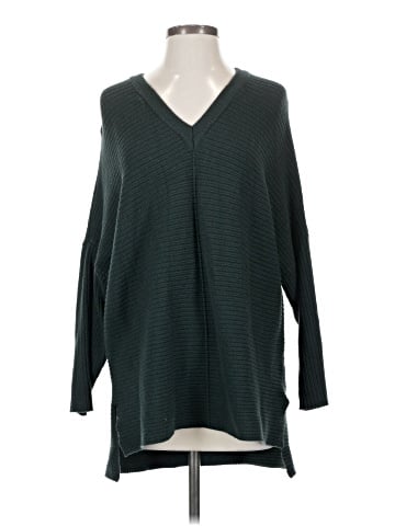 Adrianna Papell Pullover Sweater (view 1)