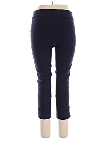 Van Heusen Active Pants (view 2)