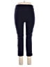 Van Heusen Solid Blue Active Pants Size 14 - photo 2