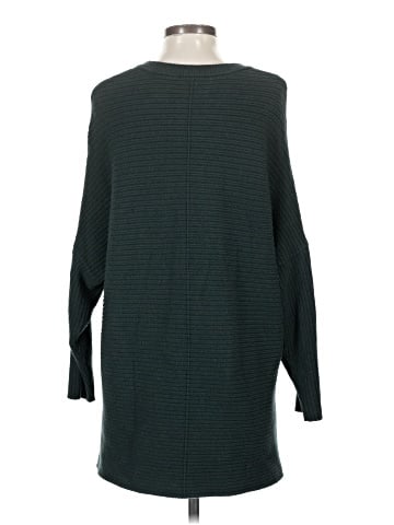 Adrianna Papell Pullover Sweater (view 2)