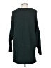 Adrianna Papell Green Pullover Sweater Size S - photo 2