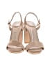 Office London Tan Sandals Size EU 40 - photo 2