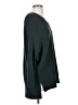 Adrianna Papell Green Pullover Sweater Size S - photo 4