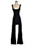 Unbranded Black Jumpsuit Size S - photo 1