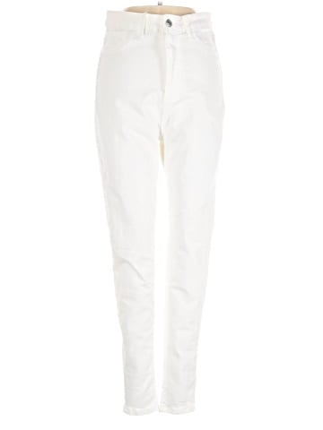 Shein Jeans (view 1)