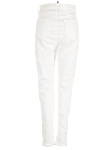 Shein Jeans (view 2)