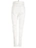 Shein Ivory Jeans Size 4 - photo 2