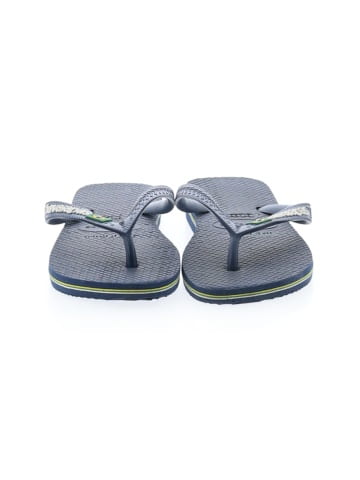 Havaianas Flip Flops (view 2)
