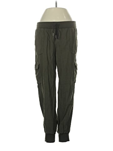 Community Cargo Pants (view 1)