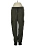 Community 100% Cotton Green Cargo Pants Size XS - photo 1
