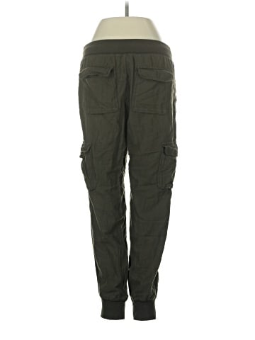 Community Cargo Pants (view 2)