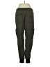 Community 100% Cotton Green Cargo Pants Size XS - photo 2