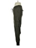 Community 100% Cotton Green Cargo Pants Size XS - photo 5