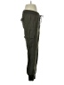 Community 100% Cotton Green Cargo Pants Size XS - photo 4
