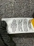 Taylor 100% Polyester Paisley Yellow Casual Dress Size 4 - photo 7