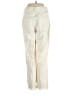 Universal Thread Ivory Jeans Size 25 Waist Regular - photo 2