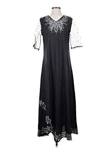 Unbranded Casual Dress (view 1)