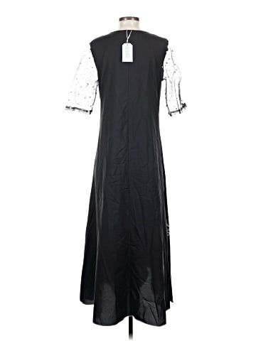 Unbranded Casual Dress (view 2)