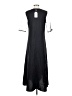 Unbranded Black Casual Dress Size S - photo 2