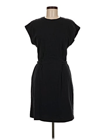 Vince. Casual Dress (view 1)