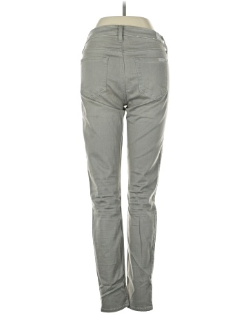 7 For All Mankind Jeans (view 2)