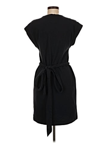 Vince. Casual Dress (view 2)