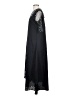 Unbranded Black Casual Dress Size S - photo 5