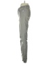 7 For All Mankind Chevron-herringbone Gray Jeans Size 25 waist - photo 5