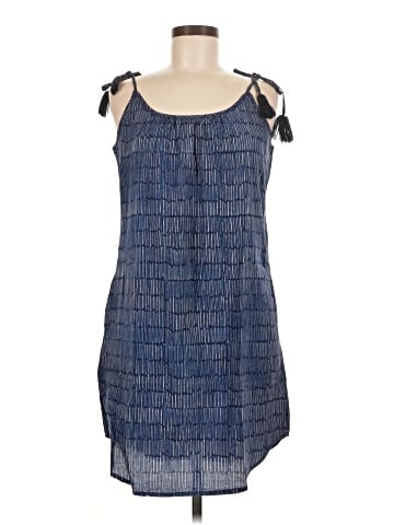Shade Casual Dress (view 1)