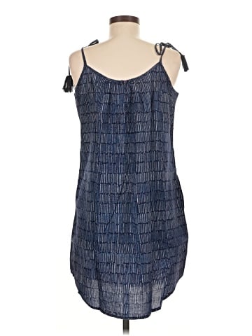 Shade Casual Dress (view 2)