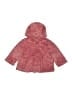 First Impressions 100% Polyester Pink Coat 18-24 MO / 24 MO - photo 1