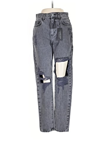 Carmar Jeans (view 1)
