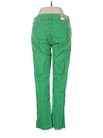 Lauren Jeans Co. Jeans (view 2)