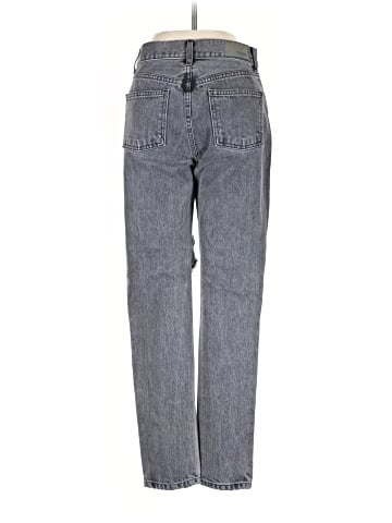 Carmar Jeans (view 2)