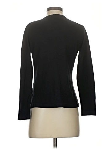 Carolyn Taylor Cardigan (view 2)