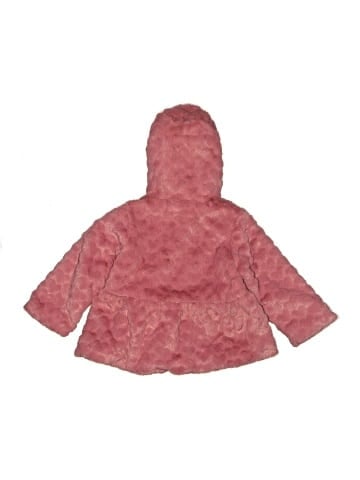 First Impressions Coat (view 2)